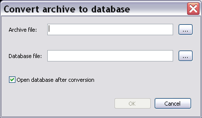 images/archive_to_database_dialog.png
