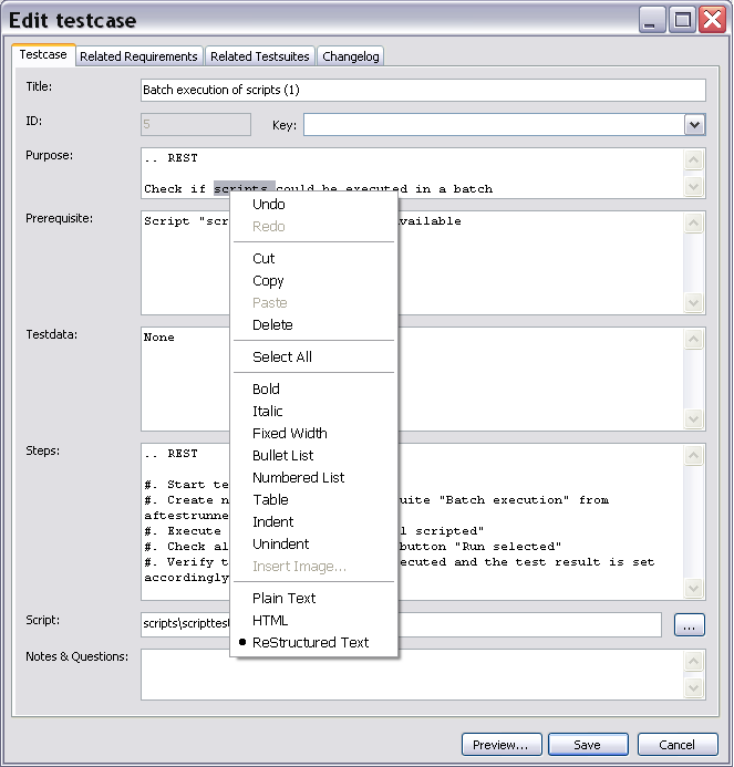 screenshot_aftextctrlpopup