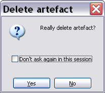 screenshot_confirm_delete