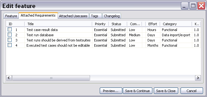 screenshot_editfeature_attachedreqs