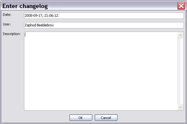 screenshot_enter_changelog
