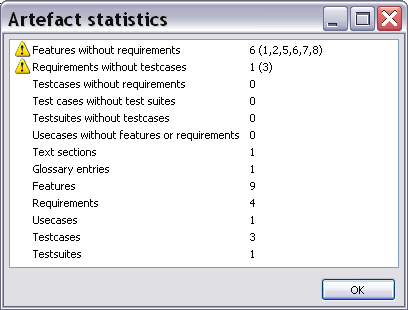 screenshot_statistics