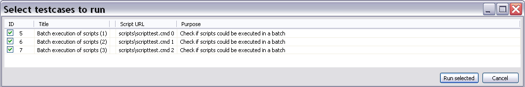 screenshot_testrunner_batchdialog