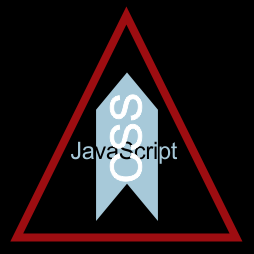 CSS