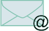 Mail