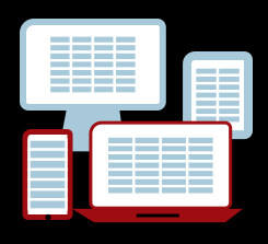 responsive Webdesign